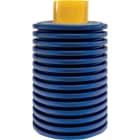 WATTS INDUSTRIES ITA - WATM16075CWI MICROFLEX UNO 160/75X6.9 CH PN6