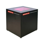 OMRON - OMR9510530 SISTEMA DI VERIFICA LVS-9510. 3 FOV