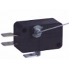 CROUZET - CRO83137507 MICROSWITCH, MINIATURE, 83137 SERIES, 83