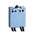 CROUZET - CRO83139503 MICROSWITCH, MINIATURE, 83139 SERIES, 83