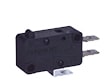 CROUZET - CRO83160006 MICROSWITCH, MINIATURE, 83160 SERIES, 83