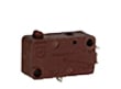 CROUZET - CRO83160601 MICROSWITCH, MINIATURE, 83160 SERIES, 83