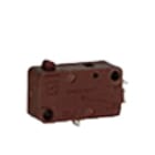 CROUZET - CRO83160664 MICROSWITCH, MINIATURE, 83160 SERIES, 83