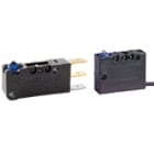 CROUZET - CRO83169802 MICROSWITCH, MINIATURE, V3S-83169 SERIES