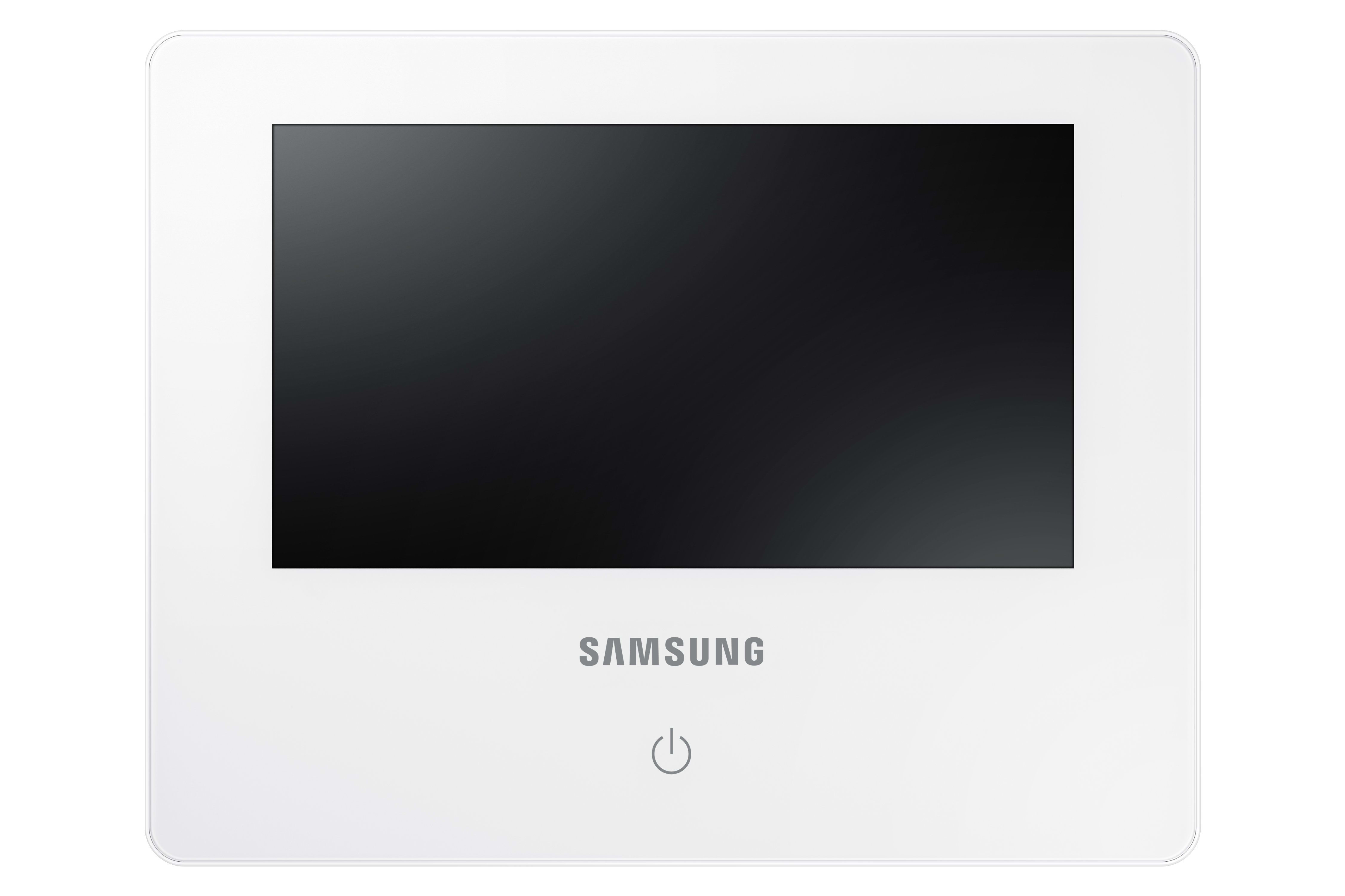 SAMSUNG - SMGMCM-A300N COMANDO CENTRALIZZATO MINI TOUCH