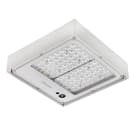 SIGNIFY ITALY SPA - PHA99764200 BCP333 LED159/740 I PRM
