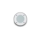 SIMES SPA - SMVS.5434WSC MINIPLANO 120AC+L930 SC 230V