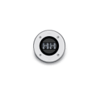 SIMES SPA - SMVS.5428W MINIPLANO 120SA+L8W FL 230V