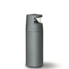 SIMES SPA - SMVS.5263W.14 MINIREEF 180 P +COB 930 D2/P GRI