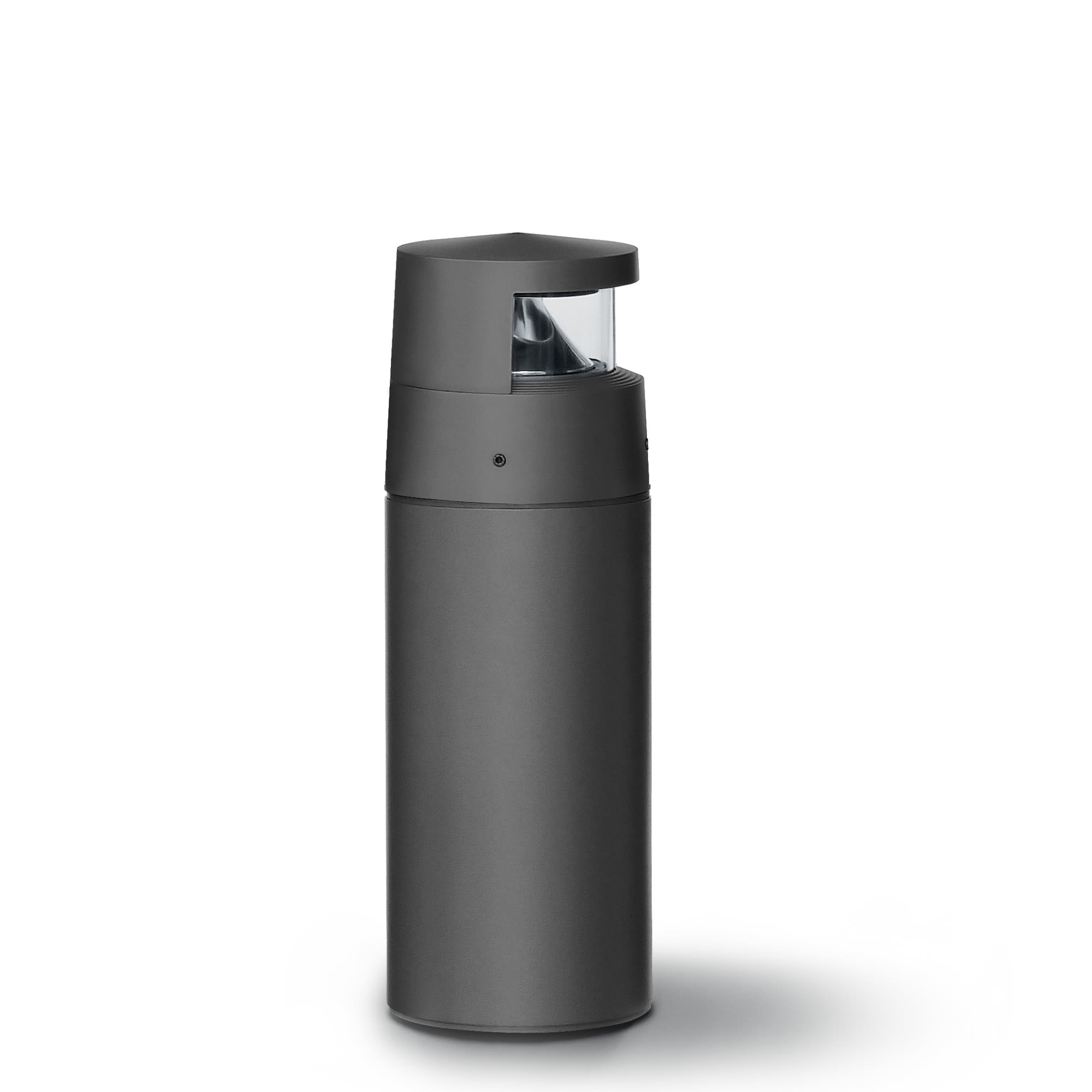 SIMES SPA - SMVS.5263W.24 MINIREEF 180 P +COB 930 D2/P ANT