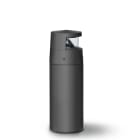 SIMES SPA - SMVS.5263W.24 MINIREEF 180 P +COB 930 D2/P ANT