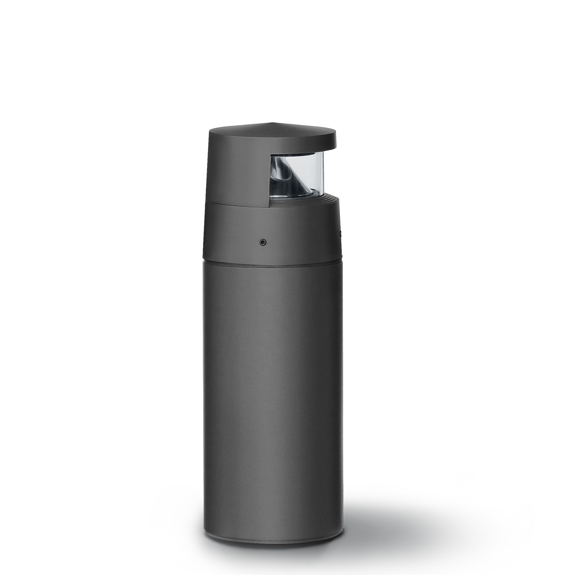 SIMES SPA - SMVS.5263W.24 MINIREEF 180 P +COB 930 D2/P ANT