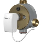WATTS INDUSTRIES ITA - WAT22TX96E37ELECV3 E-ULTRAMIX 2 6-400L/MN V3