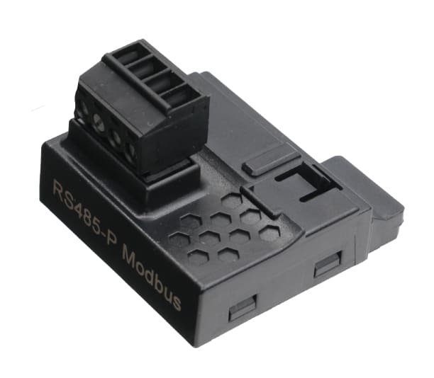 CROUZET - CRO88980123 INTERFACE EM4 RS485 24VDC SLAVE MODBUS &
