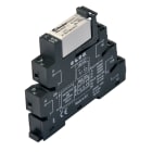 EL.CO. SRL - ECL620233 INTERFACCIA EZ14-24AD- RM24