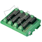 EL.CO. SRL - ECL620048 INTERFACCIA IF-COMP-1