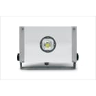 IDEALLUX - IDXKMK16020ASN46 MOKA 1 AS 122W 16250LM 4.0K CAE GR A