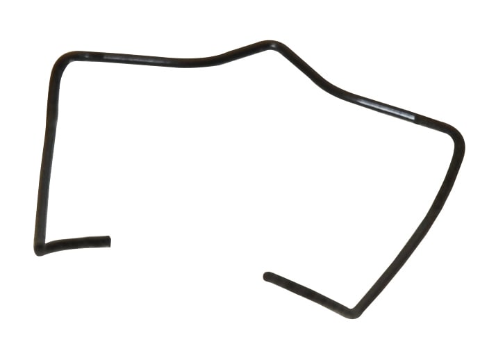 EL.CO. SRL - ECL690646 MIN. MOLLA PER  SSR20-SSR21 ( MZMB2)