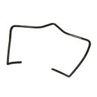 EL.CO. SRL - ECL690646 MIN. MOLLA PER SSR20-SSR21 ( MZMB2)