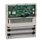 SCHNEIDER ELECTRIC - SNR170AAO12000 Uscita analogica distribuita Modicon Momentum - 4 usc. - 0..20 mA