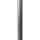 UNIERRE SRL-UNISTAB - URRPS3060FS PALO ACCIAIO D.60MM-H3000MM-ZINC.NASTRO