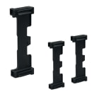 MERSEN ITALIA SPA - XESN217753 SEPARATORI X BASI NH1 E NH2