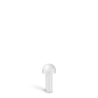 LOMBARDO - LOMLL16201W3 MUSHU 300 LED 3K 5,5W BIANCO