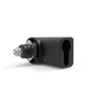 ELDON AUSTRIA GMBH - HOFALT565 Maniglia cilindro serratura