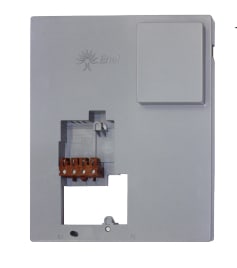 OEC SRL - OECN0CE0012 BASE ADATT-TRIF-T4A4 CONTAT-ELETT-TAE/CE