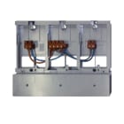 OEC SRL - OECN0CE0035P BASETTA B3M