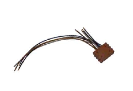 OEC SRL - OECN0CE0038P KIT CAVI DA 16MM2