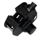 OEC SRL - OECN0CE0041 MORS.PERFORAZ.ISOLANTE CNT/PRF-3