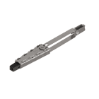 OEC SRL - OECN0CM0020 CONF.20 PEZZI MORSA MATR 264010 MSA/3