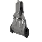 OEC SRL - OECN0CM0023 CONF.20 PEZZI MORSETTO MATR 261035 MSA/2