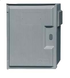 OEC SRL - OECN0ST0131/N ARMAD. X ISTALL.C-BT SU P.T.P-ARE/CBT NE