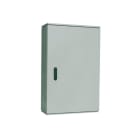 OEC SRL - OECN0ST0139/12 ARMADIO 850X1400X450 CON SERRATURA 12