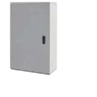 OEC SRL - OECN0ST0139 ARMADIO 850X1400X450