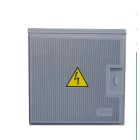 OEC SRL - OECN0ST0140/21 CONT.ARE/B-610X609 X PRIVATI-NEUTRO-YALE