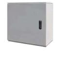OEC SRL - OECN0ST0150 ARMADIO 850X700X450