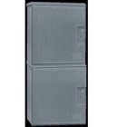 OEC SRL - OECN0ST0190/21 CONT.ARE/B-SS-610X609 SOVR-X2 NEUTROYALE