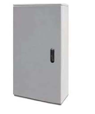 OEC SRL - OECN0ST0298/12 ARMADIO 650X1100X350 CON SERRATURA 12