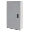 OEC SRL - OECN0ST0298/21 ARMADIO 650X1100X350 CON SERRATURA 21