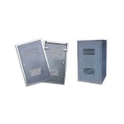 OEC SRL - OECN0ST0729 CONTENITORE GAS 55X40X30