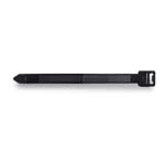 BM SPA - BMMN4912 FASCETTE NERE NY 490X12,6