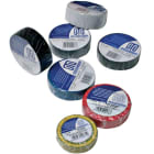 MASTER SRL - MSTN1510B NASTRO MM0.13MM15XMT.10 BIANCO