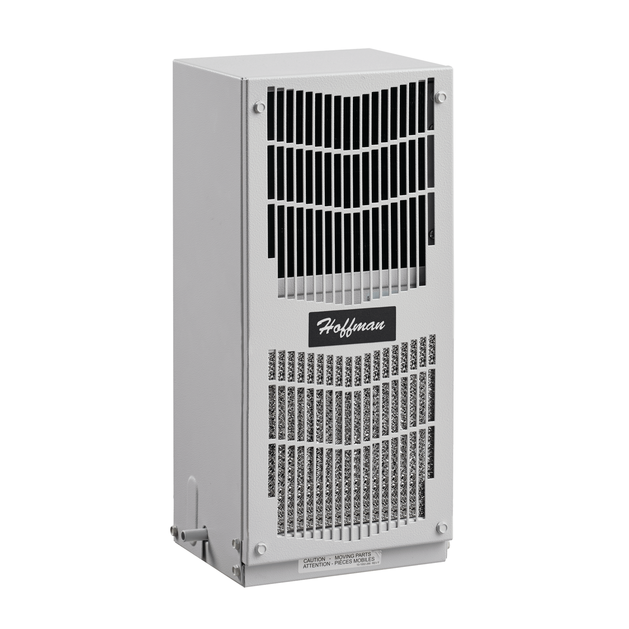 ELDON AUSTRIA GMBH - HOFN160116G050 Spectra Stretto 278W 115V