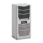 ELDON AUSTRIA GMBH - HOFN160126G102 Spectra ACP-SS 237W 230V