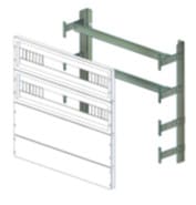 OEC SRL - OECN1ST0219 KIT MODULARE COMPLETO PER ARMADI 610X609