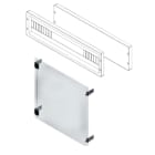 OEC SRL - OECN1ST0220 CONTROPORTA PER ARMADI 610X609