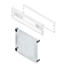 OEC SRL - OECN1ST0372 CONTROPORTA PER ARMADI 714X660